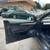 2023 TESLA MODEL 3 ( LIKE NEW ) STANDARD SEDAN 4D 9 thumbnail
