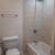 3 Bedroom, 2.5 Bathroom 2-Story Remodeled Townhouse 10 thumbnail