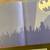 5-Minute Batman Stories (Hardcover Book) 13 thumbnail