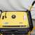 DuroStar 4000W Generator DS4000S W/Rolling Cart 3 thumbnail
