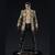 Kaiyodo Yakuza Goro Majima PVC Statue 4 thumbnail