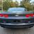 2011 Camaro V6 LOW Miles MINT! 7 thumbnail