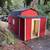 Small Rustic Camping Cabin in Redwood Retreat,Pet Ok 1 thumbnail