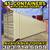 20 40 ft Cargo Container Storage Reefer Shipping Shed Sheds Containers 23 thumbnail