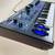 Novation MiniNova 37-key mini synth 7 thumbnail