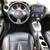 2011 Nissan Juke SUV 17 thumbnail