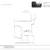 Rancho Novato Office Complex for Lease 4 thumbnail