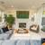 Interior Design & Home Staging Consultants 13 thumbnail