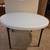 Folding table 1 thumbnail