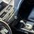 2008 Honda Accord EX-L V6 Sedan MnRoof Leather HtdSeats Blu2th Nice! 14 thumbnail