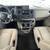 2021 Nexus TRIUMPH 30T With only 8K miles! 10 thumbnail