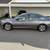 2013 Honda Accord 8 thumbnail