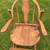 High chair 6 thumbnail