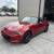 Quick Responsive & Fun 2016 Mazda MX-5 Miata Convertible w2.0L I-4 9 thumbnail