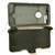 Otter Box Defender Series Rugged Protection iPhone 7 Plus Black 1 thumbnail