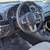 2017 Subaru Crosstrek AWD All Wheel Drive Limited SUV 10 thumbnail