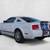 2007 Ford Mustang  Shelby GT500 Coupe NO HAGGLE/SO EASY 7 thumbnail