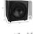 Dayton Audio powered 12" subwoofer 8 thumbnail