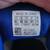 Mens Adidas DAME 7 EXTPLY Size ( 10.5 ) 3 thumbnail
