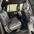 ** 2017 Ford Expedition EL XLT 4WD SUV ** 11 thumbnail