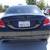 2017 Mercedes-Benz C-Class C 300 4dr Sedan 10 thumbnail
