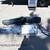 **Black Series Camper Patron Pop-up Travel Trailer-Hardly Used! 15 thumbnail
