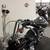 2007 HARLEY DAVIDSON DYNA LOW RIDER 7 thumbnail