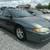 2004 Chevrolet Monte Carlo LS 1 thumbnail