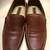 Florsheim Men's Loafers 11.5D 1 thumbnail