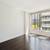 LUMINA | XL 2BR Split Floor Plan W Garden Views Available NOW 7 thumbnail