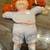 Vintage Cabbage Patch doll- great condition 9 thumbnail
