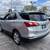 2020 Chevrolet Chevy Equinox Premier Sport Utility 4D OVER 400 trucks in stock! 5 thumbnail
