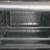 Black+Decker Toaster Oven 2 thumbnail