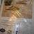 Marshall Field TABLECLOTHS -EASTER- 60"x102 " - 2 available - 1 new 4 thumbnail