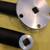vintage Syncros revolution crankset ti crank-o-matic 7 thumbnail