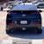 2013 Chevrolet Volt Premium - Well Maintained! - Financing Available  6 thumbnail