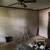 3 bed / 2 bath / 1540 Sqft. SF FIXER-UPPER Home  -- Easton, IL 22 thumbnail