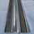 1968-1977 CORVETTE DOOR SILL SCUFF PLATES 1 thumbnail