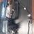 Genuine Mopar Outside Rear-View Mirror Right 5ZK44KCLAH 2019 Ram 1500 2 thumbnail