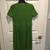 Banana Republic Knit Dress 2 thumbnail