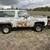 Plow truck 4 thumbnail