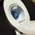 Brita Water Filter Pitcher 2 thumbnail