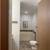 Nice large unit in a triplex in South Anchorage 19 thumbnail