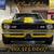 1968 Chevrolet Camaro SS 383 Stroker  350 Turbo Trans Coupe at MAXIMUM 2 thumbnail