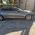 2017 Volvo S 90 Inscription 3 thumbnail