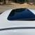 2013 Honda Accord EX 4 doors auto all power Low Miles 127K Smog!! 19 thumbnail