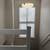 Side by Side Duplex 2 Bedroom 17 thumbnail