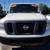 2017 Nissan NV2500 8 thumbnail