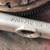 Chevy Corvair parts 4 thumbnail