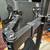 HP ZR2740w Monitor (2 for sale) 2 thumbnail